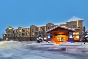 Holiday Inn Express Hotel & Suites Fraser Winter Park Area by IHG